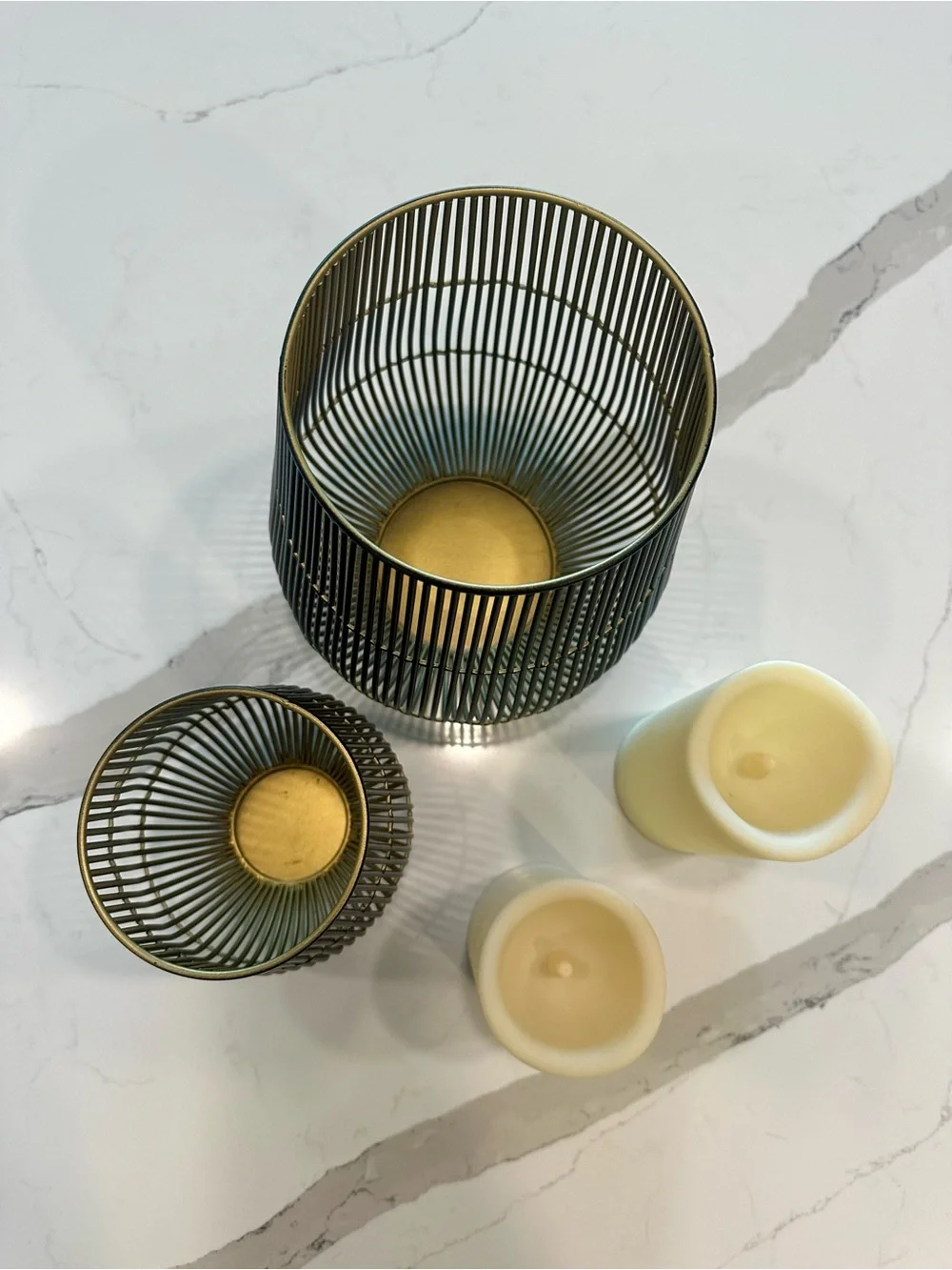 Crate&Barrel crate barrel
